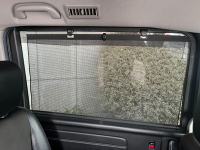 2019 Honda Stepwagon