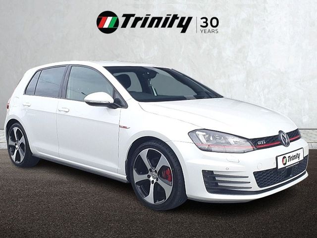vehicle for sale from Trinity Motors Ardcavan