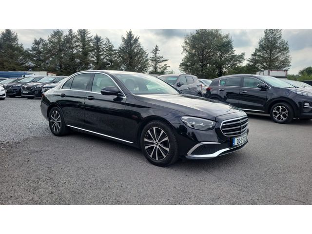 vehicle for sale from BG Motors