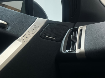 2023 BMW iX