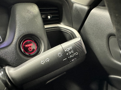 2021 Honda Fit
