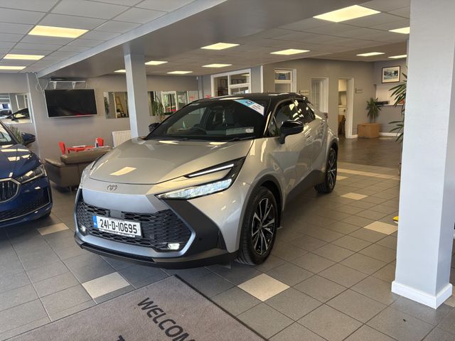 vehicle for sale from SMC Car Sales