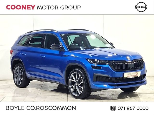 vehicle for sale from Cooney Motors