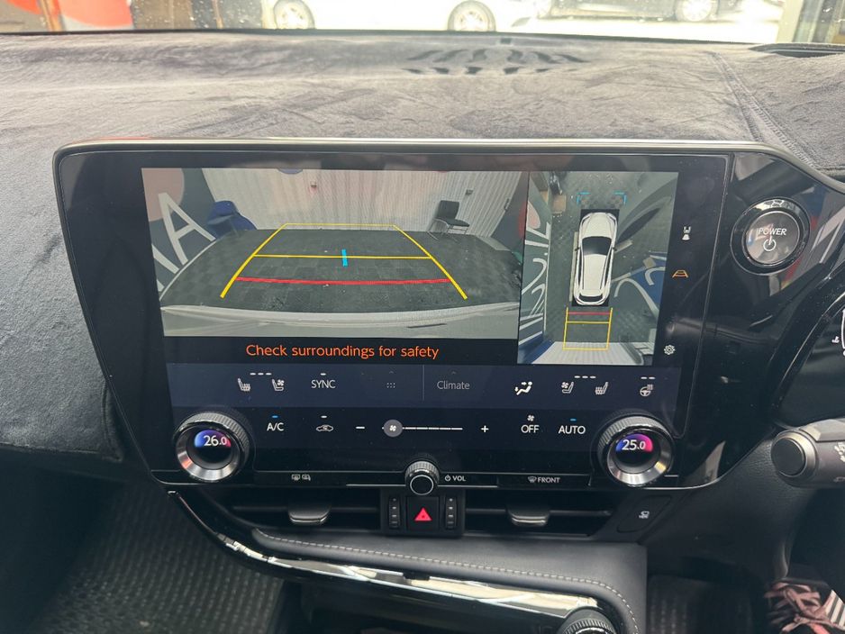 2023 Mercedes-Benz A Class