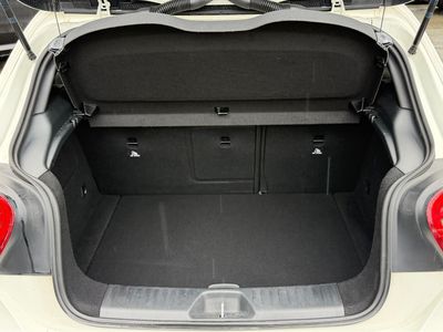 2018 Mercedes-Benz A Class