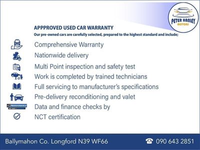 2013 Nissan Qashqai