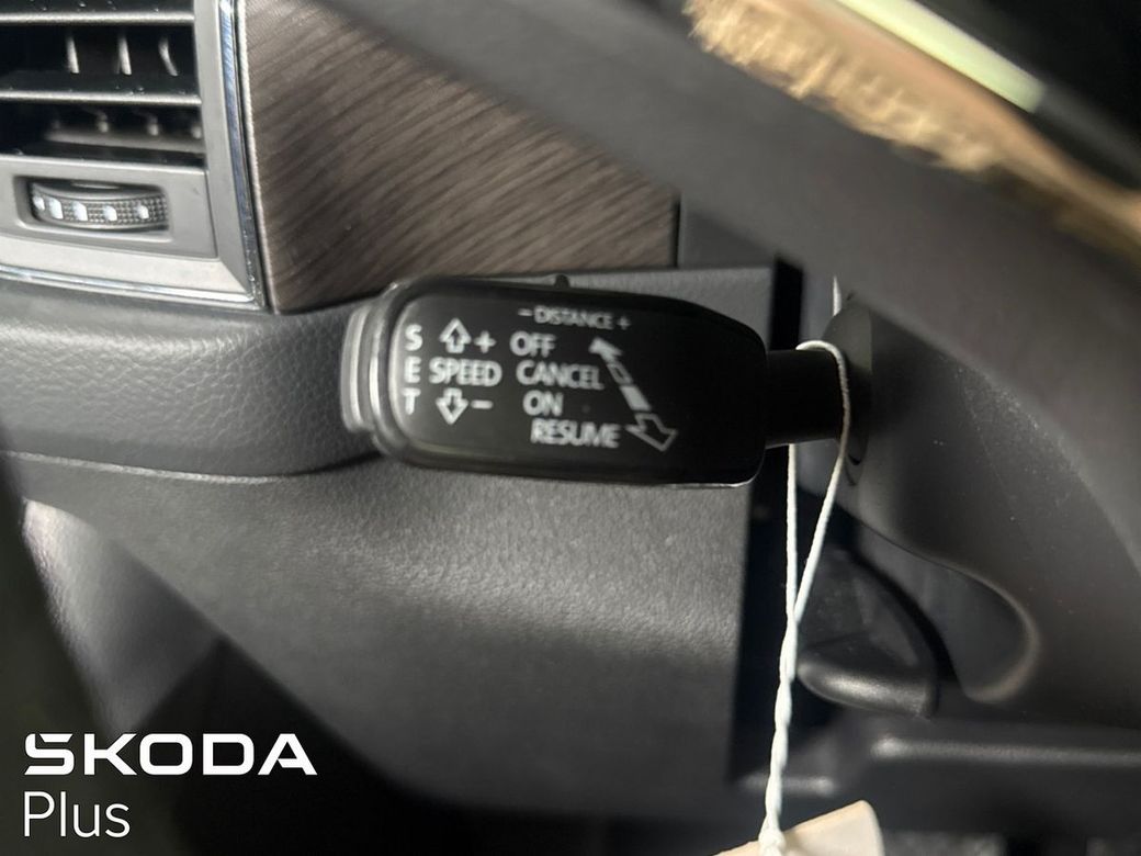 2024 Skoda Kodiaq