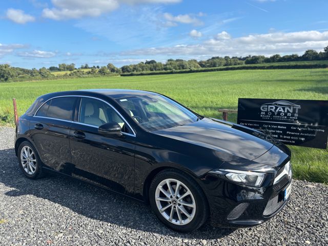 vehicle for sale from Grant Motors