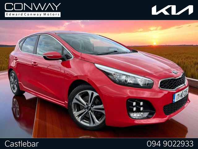 vehicle for sale from Edward Conway Motors