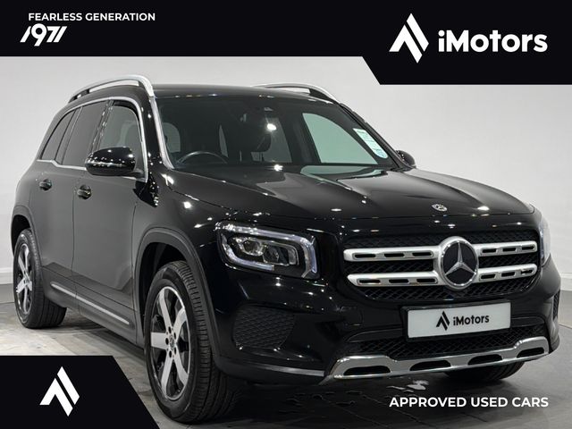 vehicle for sale from iMotors