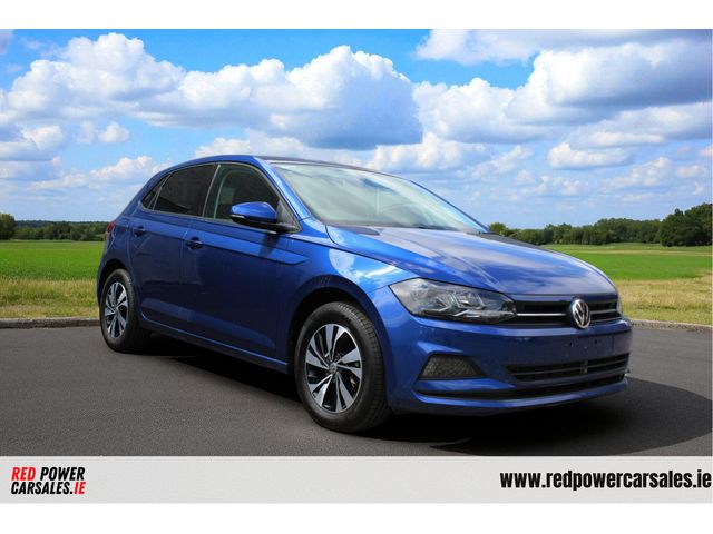 vehicle for sale from Red Power Car Sales