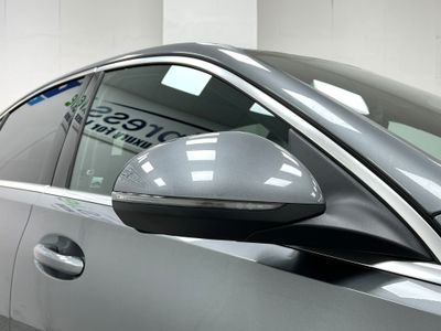 2022 Mercedes-Benz C Class