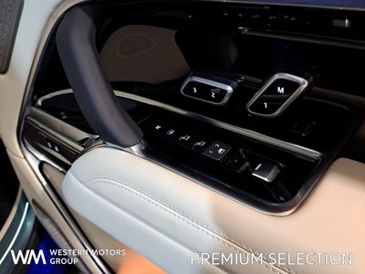 2024 Land Rover Range Rover
