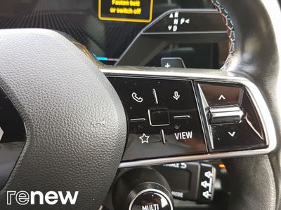 2023 Renault Austral