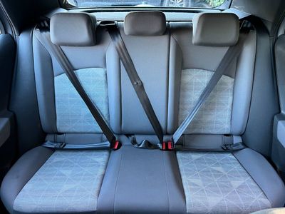 2023 Volkswagen ID.3