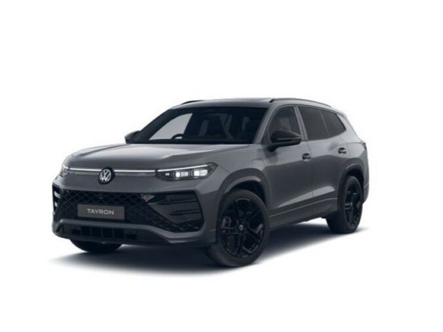 vehicle for sale from Mullingar Autos