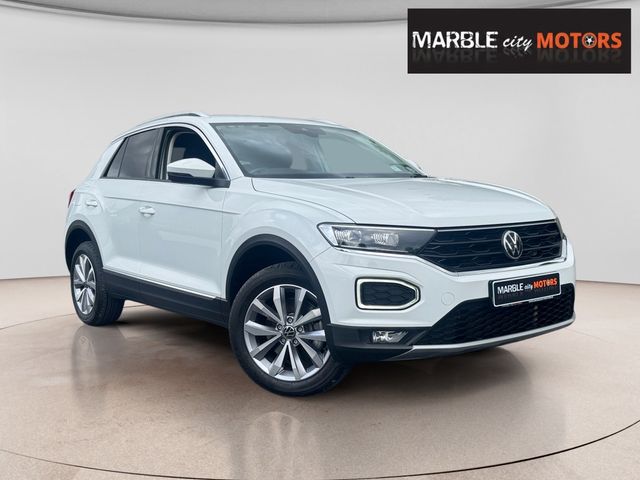 vehicle for sale from Marble City Motors
