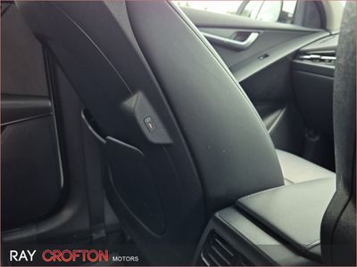 2023 Kia Niro