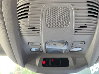 2023 Citroen C5 Aircross