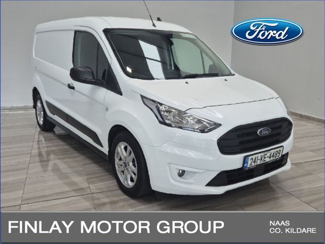 vehicle for sale from Finlay Motor Group