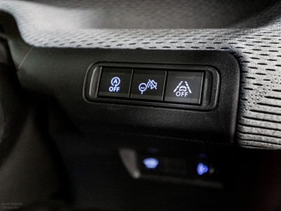 2026 Citroen C3