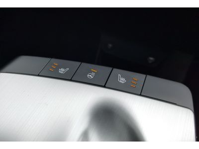 2022 Kia EV6