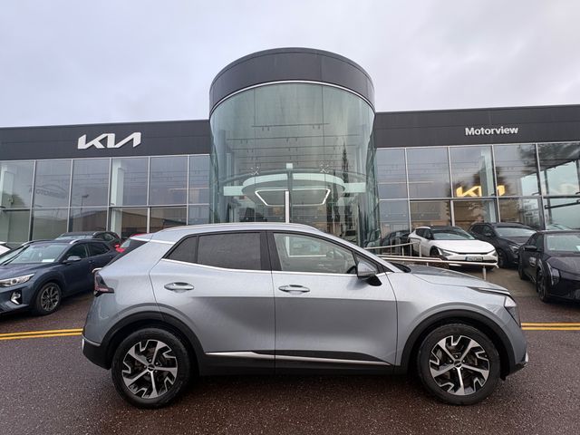 vehicle for sale from Motorview