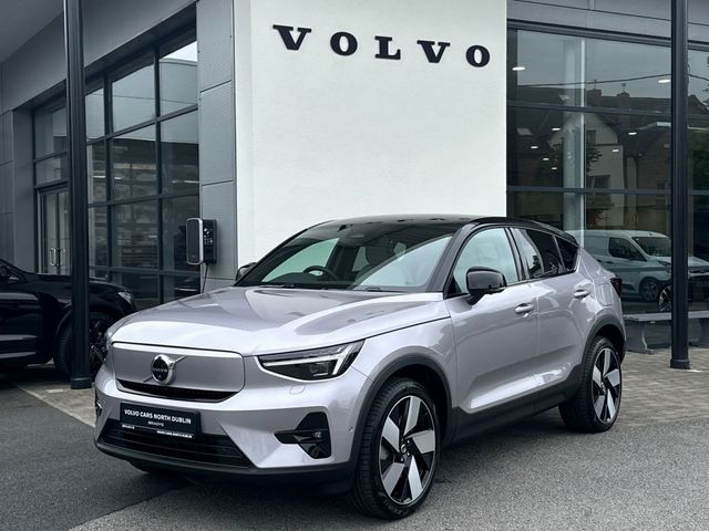 vehicle for sale from Bradys of Castleknock