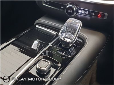 2026 Volvo V60