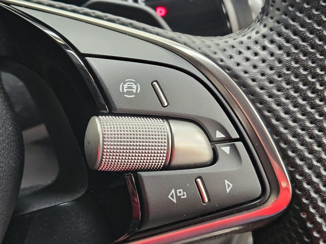 2024 Skoda Kodiaq