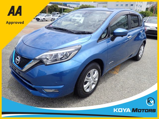 vehicle for sale from Koya Motors