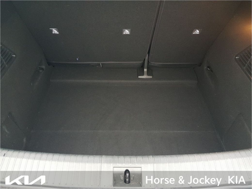 2024 Renault Megane E-Tech