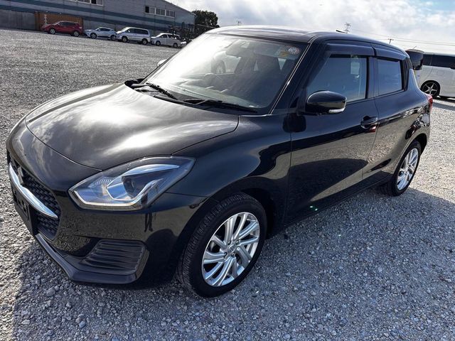 vehicle for sale from Brian Walsh Car Sales Portarlington