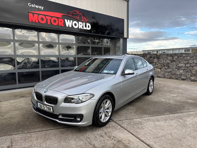 vehicle for sale from Motor World