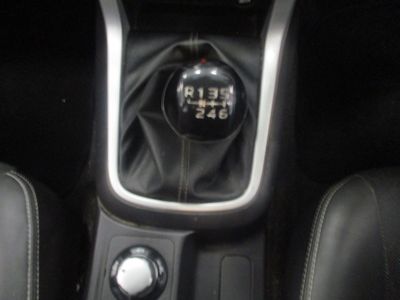 2020 Isuzu D-MAX