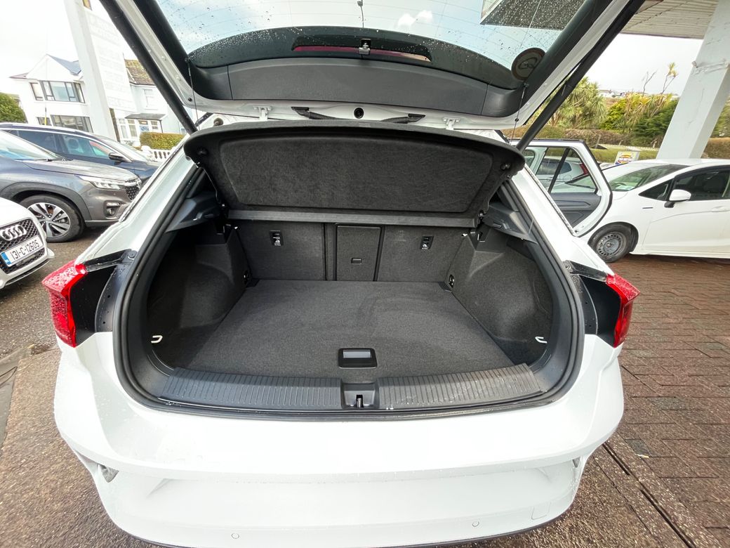 2016 Mercedes-Benz A 180