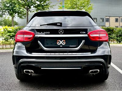 2015 Mercedes-Benz GL Class