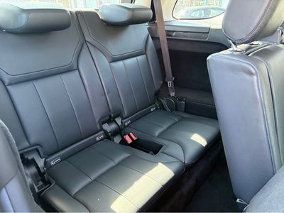 2018 Land Rover Discovery