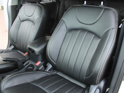 2015 Mitsubishi ASX