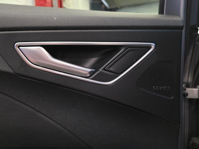 2022 Audi Q4 e-tron