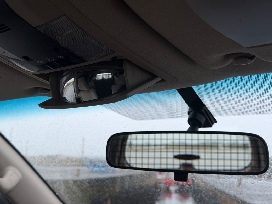 2022 Toyota Landcruiser