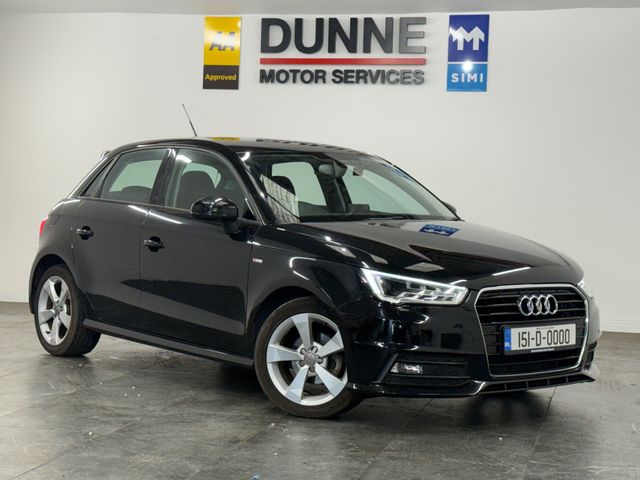 vehicle for sale from Dunne Motor Services