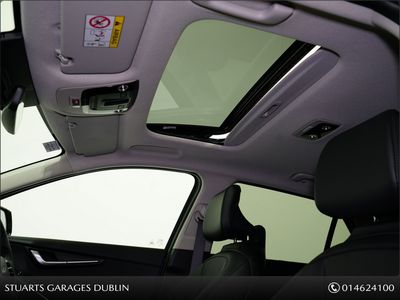 2026 Kia Niro