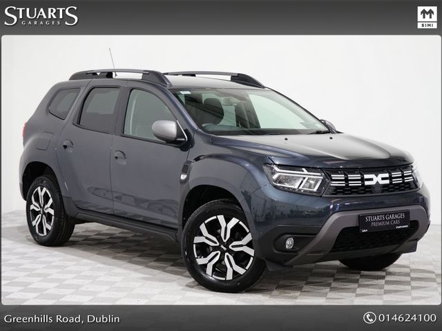 vehicle for sale from Stuarts Garages