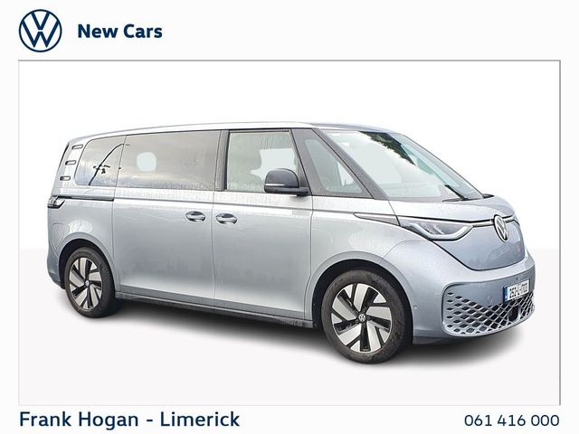 vehicle for sale from Frank Hogan Ltd