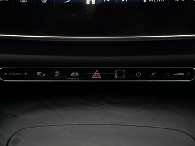 2025 Mercedes-Benz E Class
