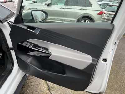 2020 Volkswagen ID.3