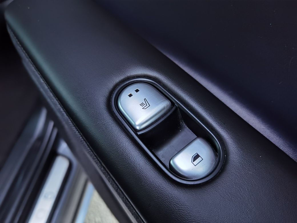 2022 Hyundai Ioniq 5