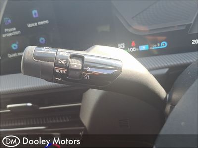 2022 Kia EV6