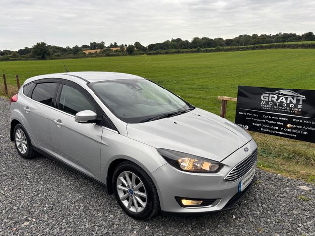 vehicle for sale from Grant Motors